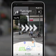 Image for article titled Google Maps AR Is Being Tested by Some Users—But the Rest of Us Will Have to Wait